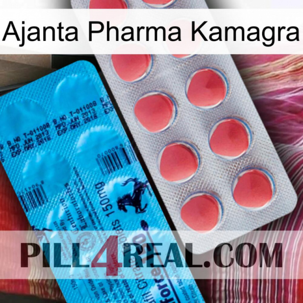 Ajanta Pharma Kamagra new14.jpg